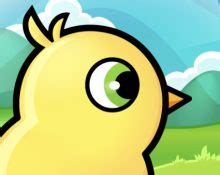 Duck Life 5 Game Online · Play Free.